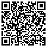 QR Code for Candlestick Coffee Roasters in Corrales, NM 87048