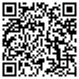 QR Code for Canteen Taproom in Albuquerque, NM 87123