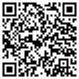 QR Code for Clovis Surgery Center in Clovis, NM 88101