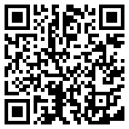 QR Code for Colborn CO in Eunice, NM 88231
