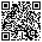 QR Code for Conway Ret in Las Cruces, NM 88005