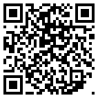 QR Code for Corrales Winery in Corrales, NM 87048