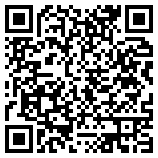 QR Code for Denny's Restaurant in Santa Fe, NM 87507