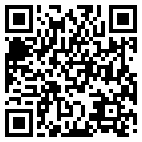 QR Code for Dick's Cafe in Las Cruces, NM 88005