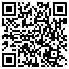 QR Code for Dion Lear in Albuquerque, NM 87111