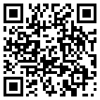 QR Code for DNP Guns in Carlsbad, NM 88220