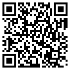 QR Code for Evswa - Pnt in Mountainair, NM 87036