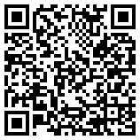 QR Code for Flying C Wrecker Service in Moriarty, NM 87035