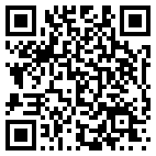 QR Code for Freezie Fresh in Santa Fe, NM 87501