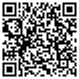 QR Code for French Advance Planning in Albuquerque, NM 87107