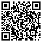 QR Code for Freya'S Lair in Albuquerque, NM 87120
