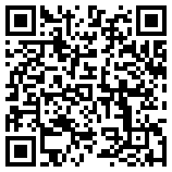 QR Code for Gamestop Video Games in Clovis, NM 88101