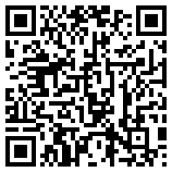 QR Code for Go Wireless in Albuquerque, NM 87120