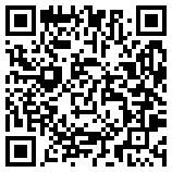 QR Code for Goodfellow Distributing in Albuquerque, NM 87113