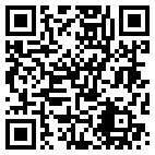 QR Code for Happy Nails in Albuquerque, NM 87111