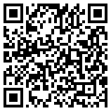 QR Code for Hidalgo County-Payroll in Lordsburg, NM 88045