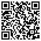 QR Code for Homewise Inc in Santa Fe, NM 87507