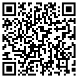 QR Code for Hondo Head Start in Hondo, NM 88336
