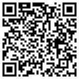 QR Code for Icetech Computer Solutions in Hobbs, NM 88240