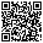 QR Code for Jb Graphics in Albuquerque, NM 87107