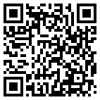 QR Code for Janet Smith Cnp in Santa Fe, NM 87505