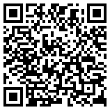 QR Code for Janstar Builders in Albuquerque, NM 87109