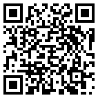 QR Code for Jsg Mortgage in Albuquerque, NM 87108