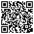 QR Code for Lama Foundation in Questa, NM 87556