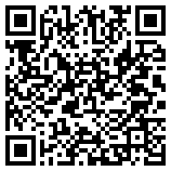 QR Code for Lebow Custom Fencing in Santa Fe, NM 87507