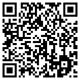 QR Code for Sharada Hall Ayurveda & Acupuncture in Santa Fe, NM 87501