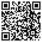 QR Code for Los King Pizza in Los Lunas, NM 87031