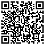 QR Code for Luxury Spa & Nails in Albuquerque, NM 87111