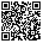 QR Code for Lyons and Hannover in Edgewood, NM 87015