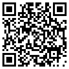 QR Code for Mclean Cheryl Atty in Albuquerque, NM 87102