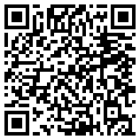 QR Code for Michael Nowak Do in Roswell, NM 88201
