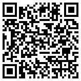 QR Code for Moonlight Realty in Cedar Crest, NM 87008