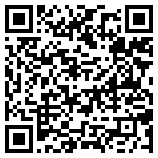 QR Code for MR Tux in Albuquerque, NM 87110