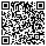 QR Code for Nations Gas Technologies in Navajo, NM 87328