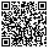 QR Code for NM Educators Fcu in Albuquerque, NM 87112