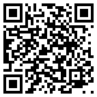 QR Code for Nom in Santa Fe, NM 87594