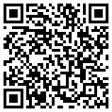 QR Code for Parmex Locksmith in Albuquerque, NM 87102