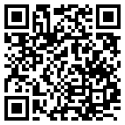 QR Code for Paymaster in Tijeras, NM 87059