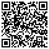 QR Code for Petsense in Los Lunas, NM 87031