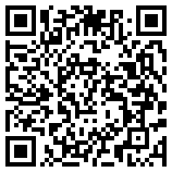 QR Code for POSH Skin Care & Nail Bar in Las Cruces, NM 88001