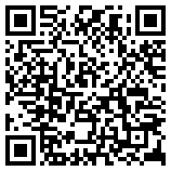 QR Code for Premier Glass in Las Cruces, NM 88012