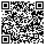 QR Code for Pt Enterprises in Albuquerque, NM 87112