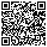 QR Code for Right At Home in Santa Fe, NM 87507