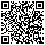 QR Code for Robert Becher Lpcc in Albuquerque, NM 87112