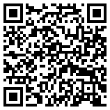 QR Code for Rodriguez Brothers in Santa Fe, NM 87507
