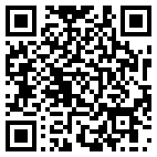 QR Code for Rombin & Wright in Albuquerque, NM 87107